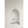 Picture of Echo Tan York High Performance Textile Wallcovering