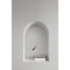 Picture of Echo Ice York High Performance Textile Wallcovering