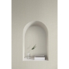 Picture of Echo Golden York High Performance Textile Wallcovering