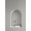 Picture of Echo Stone York High Performance Textile Wallcovering