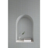 Picture of Echo Lake York High Performance Textile Wallcovering