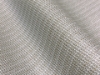 Picture of Echo Stone York High Performance Textile Wallcovering