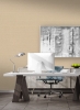 Picture of Pueblo Textile Wallcovering- Light Brown
