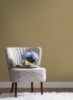 Picture of Sierras Textile Wallcovering- Dark Beige