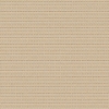 Picture of Pueblo Textile Wallcovering- Light Brown