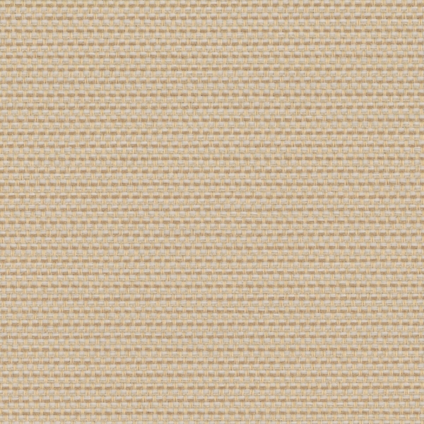 Picture of Pueblo Textile Wallcovering- Light Brown