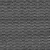 Picture of Pueblo Textile Wallcovering- Night Sky