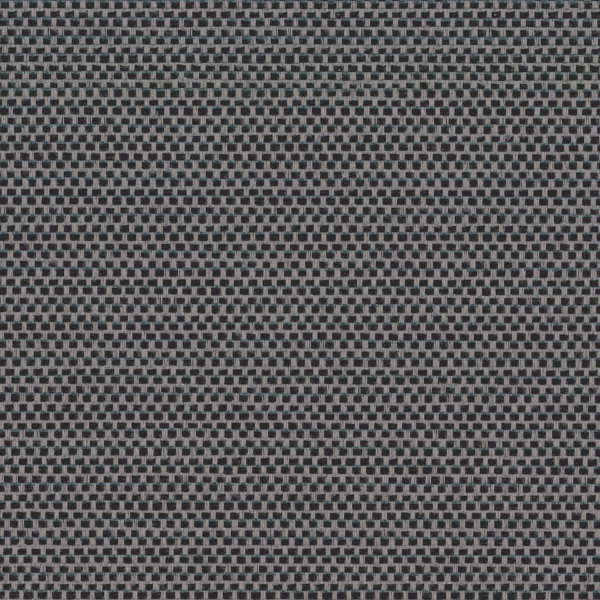 Picture of Pueblo Textile Wallcovering- Night Sky