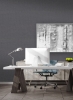 Picture of Pueblo Textile Wallcovering- Night Sky