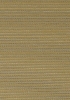 Picture of Sierras Textile Wallcovering- Dark Beige