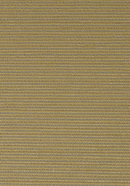 Picture of Sierras Textile Wallcovering- Dark Beige