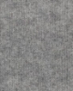 Picture of Tribute Acoustical Wallcoverings- Pewter