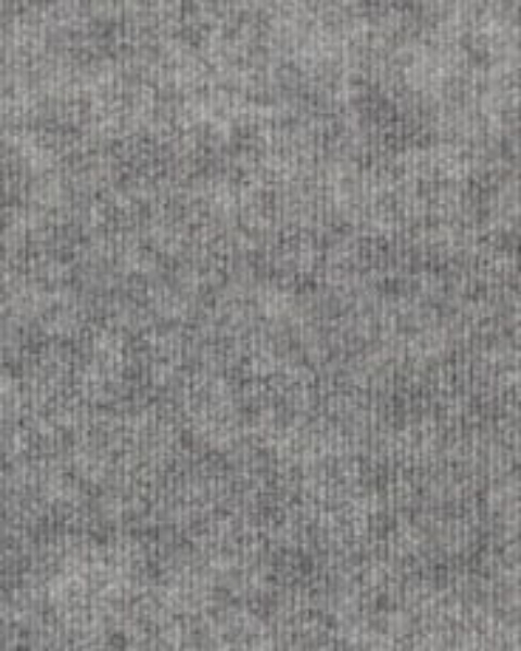 Picture of Tribute Acoustical Wallcoverings- Pewter
