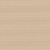Picture of Pueblo Textile Wallcovering- Light Brown