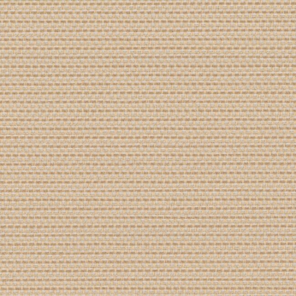 Picture of Pueblo Textile Wallcovering- Light Brown