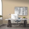 Picture of Pueblo Textile Wallcovering- Light Brown