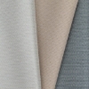 Picture of Pueblo Textile Wallcovering- Light Brown