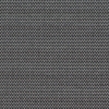 Picture of Pueblo Textile Wallcovering- Night Sky