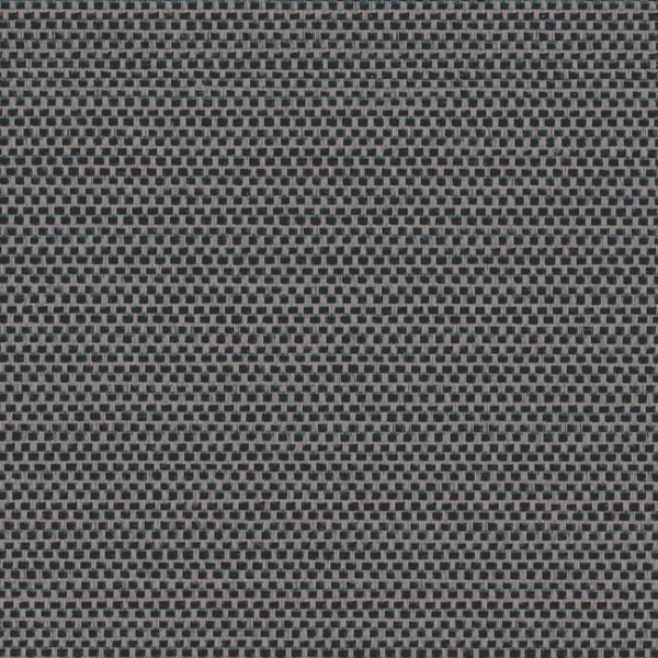 Picture of Pueblo Textile Wallcovering- Night Sky