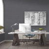 Picture of Pueblo Textile Wallcovering- Night Sky