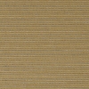 Picture of Sierras Textile Wallcovering- Dark Beige