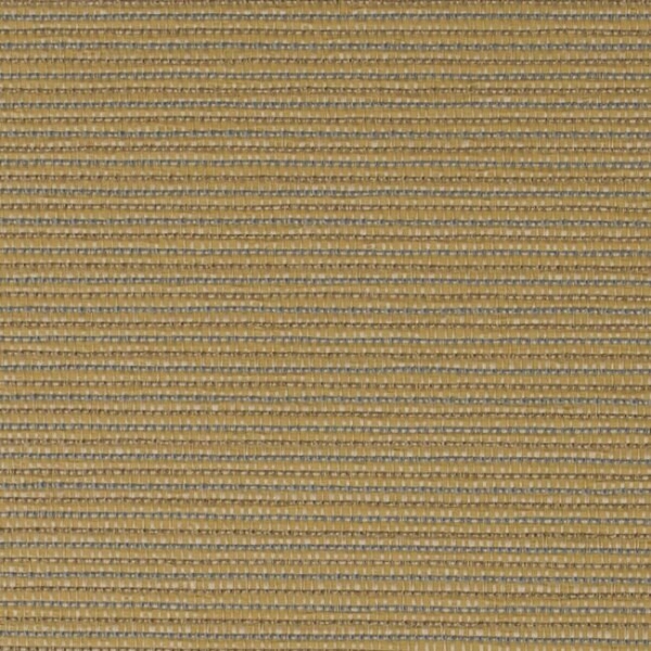Picture of Sierras Textile Wallcovering- Dark Beige