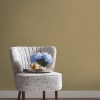 Picture of Sierras Textile Wallcovering- Dark Beige