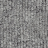 Picture of Tribute Acoustical Wallcoverings- Pewter