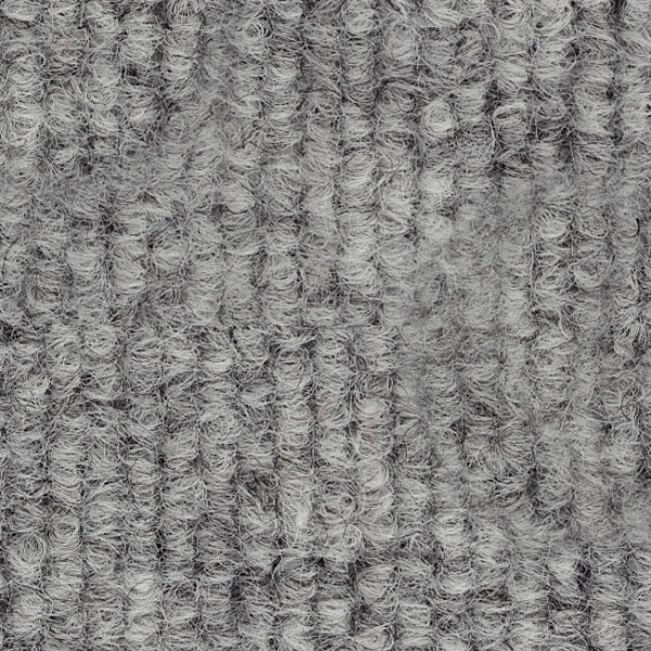 Picture of Tribute Acoustical Wallcoverings- Pewter