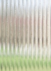 Picture of Chris Loves Julia x WallPops Lewis Clear Static Cling Window Film