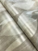 Picture of Shimmering Canopy Neutral Botanical Wallpaper