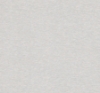 Picture of Tide Water Light Grey Textured Wallpaper