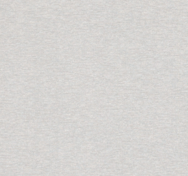 Picture of Tide Water Light Grey Textured Wallpaper