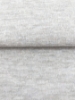 Picture of Tide Water Light Grey Textured Wallpaper