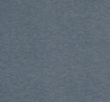 Picture of Tide Water Dark Blue Textured Wallpaper