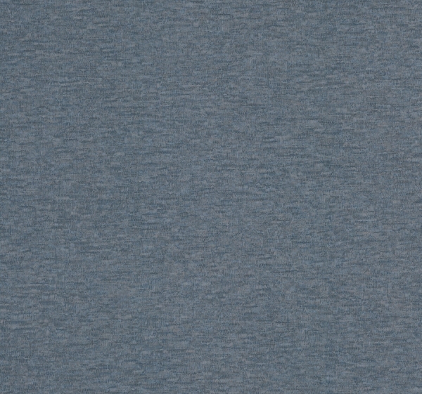 Picture of Tide Water Dark Blue Textured Wallpaper