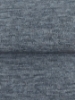 Picture of Tide Water Dark Blue Textured Wallpaper