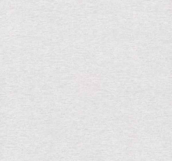 Picture of Tide Water Dove Textured Wallpaper