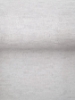 Picture of Tide Water Dove Textured Wallpaper