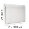 Picture of Tide Water Dove Textured Wallpaper