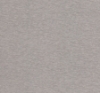 Picture of Tide Water Grey Textured Wallpaper