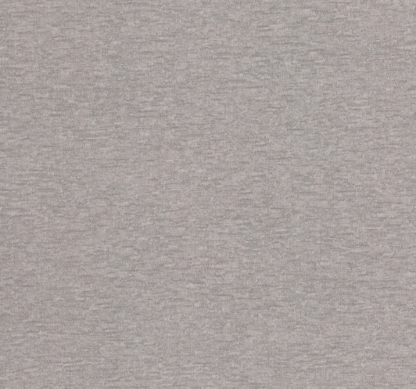 Picture of Tide Water Grey Textured Wallpaper