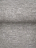 Picture of Tide Water Grey Textured Wallpaper