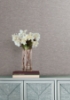 Picture of Tide Water Grey Textured Wallpaper