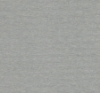 Picture of Tide Water Aqua Textured Wallpaper