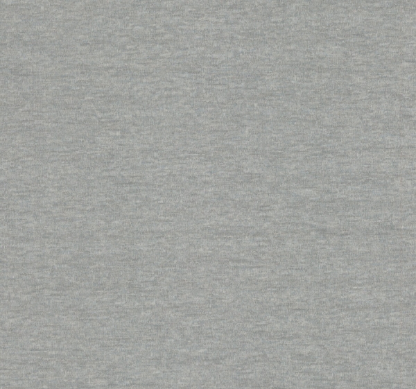 Picture of Tide Water Aqua Textured Wallpaper