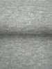 Picture of Tide Water Aqua Textured Wallpaper