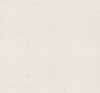 Picture of Tide Water Cream Textured Wallpaper