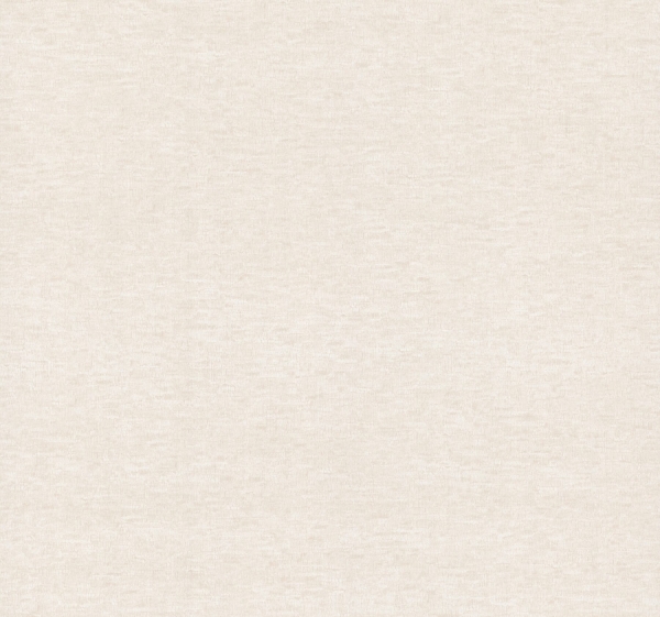 Picture of Tide Water Cream Textured Wallpaper