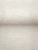 Picture of Tide Water Cream Textured Wallpaper